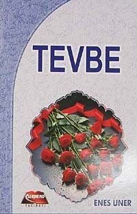 Tevbe - 1