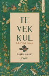Tevekkül - Sufi Kitap Yayınları