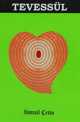 Tevessül (Cep Boy) - Dilara Yayınları