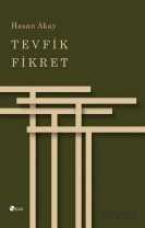 Tevfik Fikret - Şule Yayınları