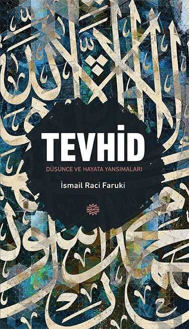 Tevhid - Mahya Yayıncılık
