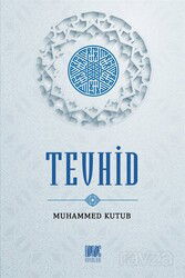 Tevhid - Buruç Yayınları