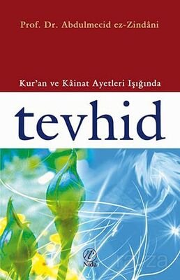 Tevhid - 1