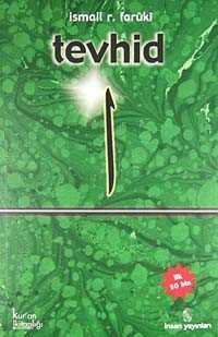 Tevhid - İnsan Yayınları