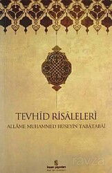 Tevhid Risaleleri - İnsan Yayınları