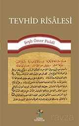 Tevhid Risalesi - Litera Yayıncılık
