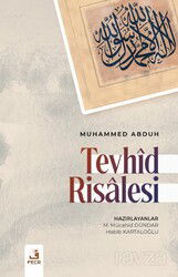 Tevhid Risalesi - Fecr Yayınevi