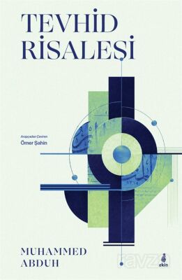 Tevhid Risalesi - 1