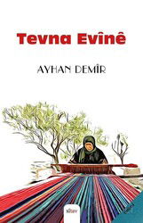 Tevna Evine - Sitav Yayınları