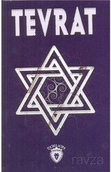 Tevrat - Dorlion Yayınevi