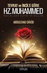 Tevrat ve İncil'e Göre Hz. Muhammed (s.a.v.) - İnkılab Yayınları