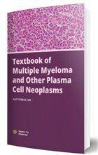 Textbook of Multiple Myeloma and Other Plasma Cell Neoplasms - 1