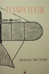 Teyara Textik - Lis Yayınları