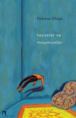 Teyzeler ve Maymunlar - 1