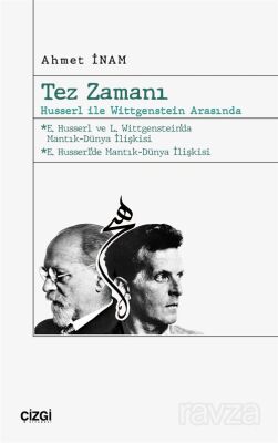 Tez Zamanı - 1