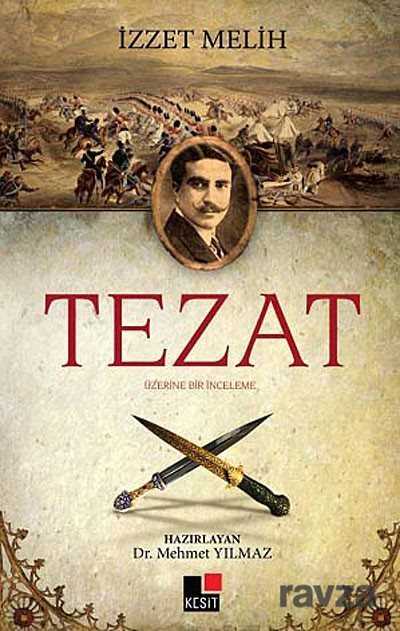 Tezat - 1