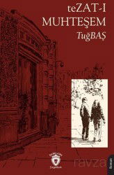 Tezat-ı Muhteşem - Dorlion Yayınevi