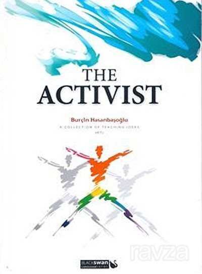 The Activist - 1