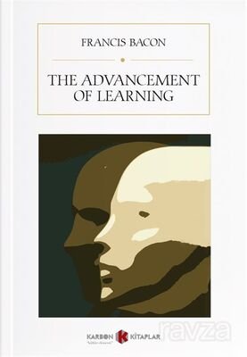 The Advancement of Learning - 1
