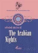 The Arabian Nights / Selected Stories Of The Arabian Nights - Profil Yayıncılık