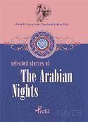 The Arabian Nights / Selected Stories Of The Arabian Nights - 1