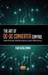 The Art of DC-DC Converter Control: Optimizing Performance and Efficiency - Nobel Bilimsel