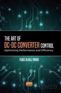 The Art of DC-DC Converter Control: Optimizing Performance and Efficiency - 1