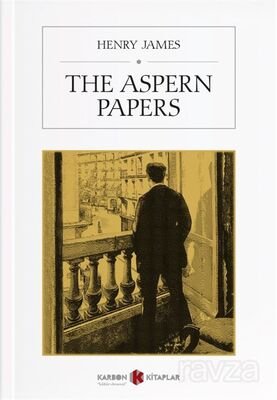 The Aspern Papers - 1