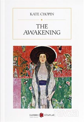 The Awakening - 1