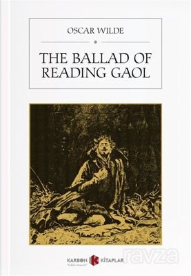 The Ballad of Reading Gaol - 1