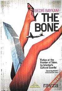 The Bone - 1