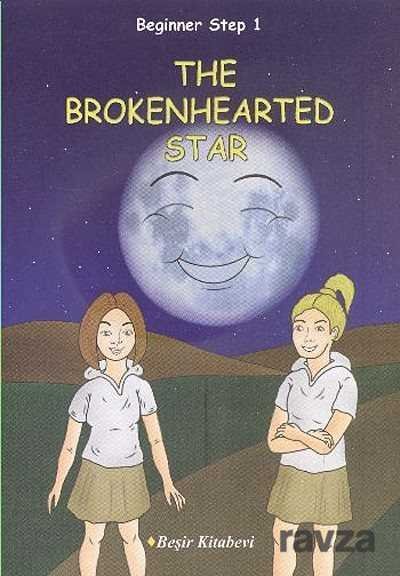 The Brokenhearted Star / Beginner Step 1 - 1