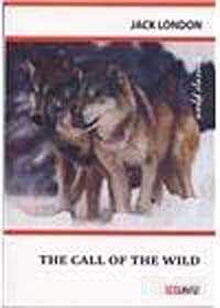 The Call of The Wild - Dejavu Publishing