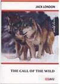 The Call of The Wild - 1
