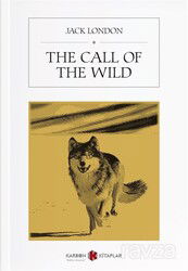 The Call of the Wild - Karbon Kitaplar