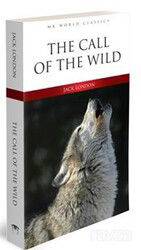 The Call of the Wild - MK Publications