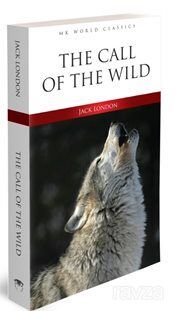 The Call of the Wild - 1