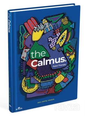The Calmus - 1