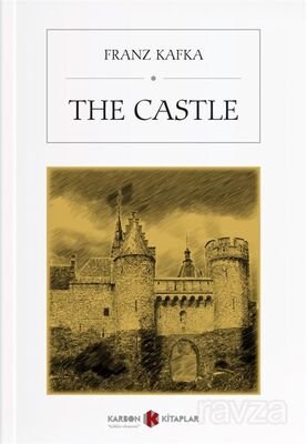 The Castle - 1