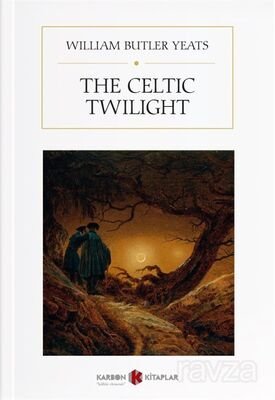 The Celtic Twilight - 1