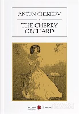 The Cherry Orchard - 1
