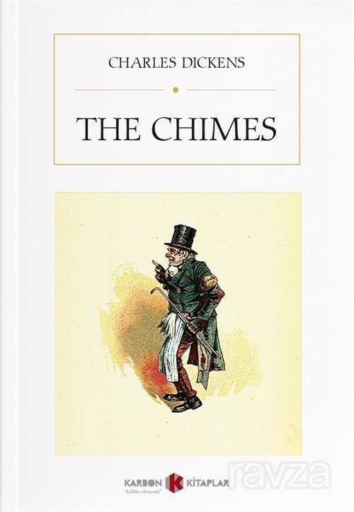 The Chimes - 1