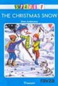 The Christmas Snow Stage 1 - İnkılap Kitabevi