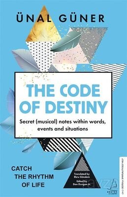 The Code of Destiny - 1
