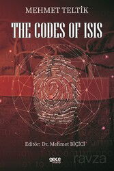 The Codes of Isis - Gece Kitaplığı