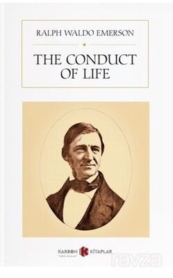 The Conduct of Life - 1