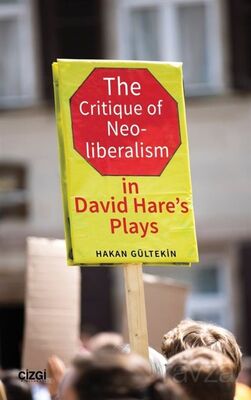 The Critique of Neoliberalism in David Hare's Plays - 1