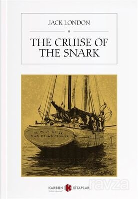 The Cruise Of The Snark - 1