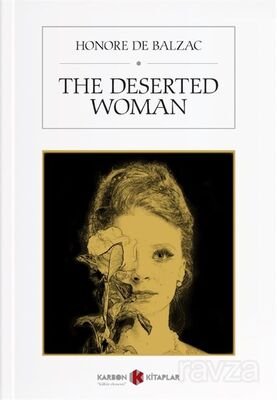 The Deserted Woman - 1
