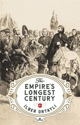 The Empire's Longest Century - 1